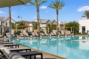 181 Sweet Juniper, Lake Forest, CA 92630 - Photo 71