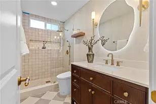 418 W Carol, Santa Ana, CA 92707 - Photo 33