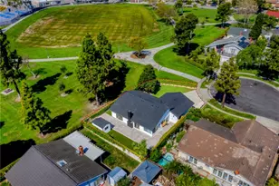 418 W Carol, Santa Ana, CA 92707 - Photo 41