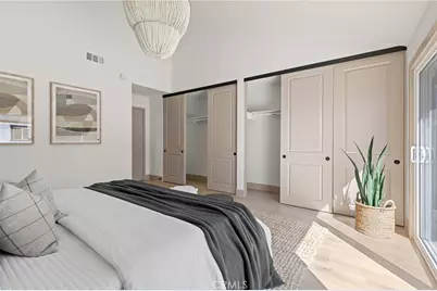 418 W Carol, Santa Ana, CA 92707 - Photo 39