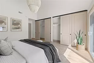 418 W Carol, Santa Ana, CA 92707 - Photo 39