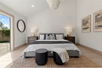 418 W Carol, Santa Ana, CA 92707 - Photo 35