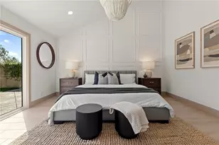 418 W Carol, Santa Ana, CA 92707 - Photo 35