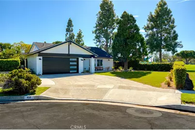 418 W Carol, Santa Ana, CA 92707 - Photo 1