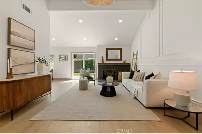 418 W Carol, Santa Ana, CA 92707 - Photo 9