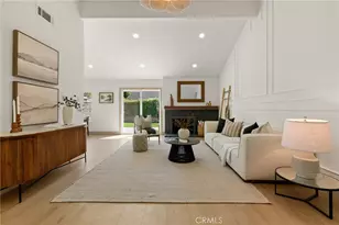 418 W Carol, Santa Ana, CA 92707 - Photo 9