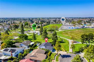 418 W Carol, Santa Ana, CA 92707 - Photo 47