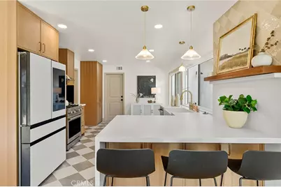 418 W Carol, Santa Ana, CA 92707 - Photo 17