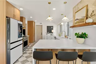 418 W Carol, Santa Ana, CA 92707 - Photo 17