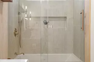 418 W Carol, Santa Ana, CA 92707 - Photo 31