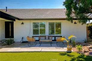 418 W Carol, Santa Ana, CA 92707 - Photo 5