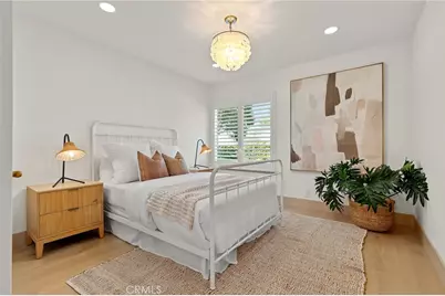 418 W Carol, Santa Ana, CA 92707 - Photo 25