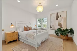 418 W Carol, Santa Ana, CA 92707 - Photo 25