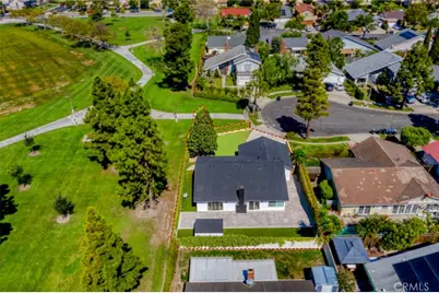 418 W Carol, Santa Ana, CA 92707 - Photo 43