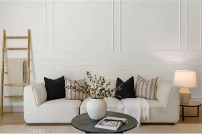 418 W Carol, Santa Ana, CA 92707 - Photo 13