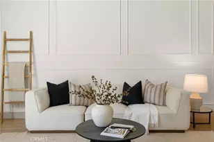 418 W Carol, Santa Ana, CA 92707 - Photo 13