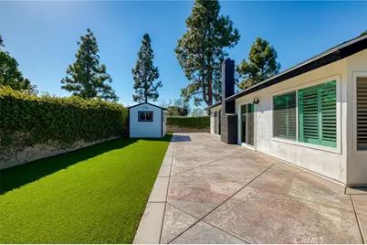 418 W Carol, Santa Ana, CA 92707 - Photo 59