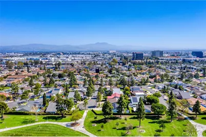 418 W Carol, Santa Ana, CA 92707 - Photo 49