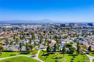 418 W Carol, Santa Ana, CA 92707 - Photo 49