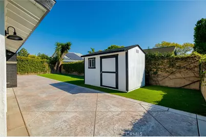 418 W Carol, Santa Ana, CA 92707 - Photo 55