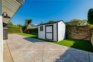 418 W Carol, Santa Ana, CA 92707 - Photo 55