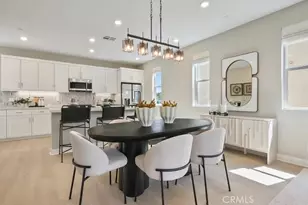 26852 Serif Pl, Valencia, CA 91381 - Photo 3