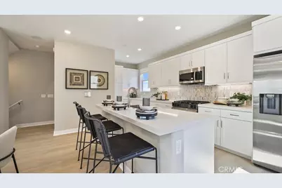 26852 Serif Place, Valencia, CA 91381 - Photo 1