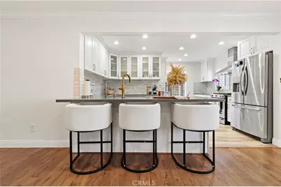 315 E Juanita, Glendora, CA 91740 - Photo 5