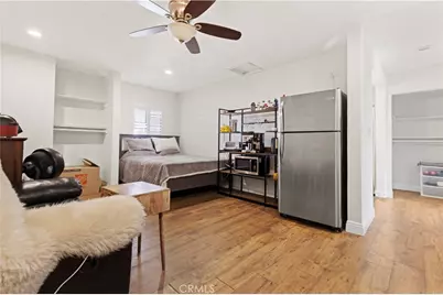 315 E Juanita, Glendora, CA 91740 - Photo 25