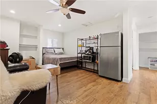 315 E Juanita, Glendora, CA 91740 - Photo 25