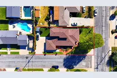 315 E Juanita, Glendora, CA 91740 - Photo 37