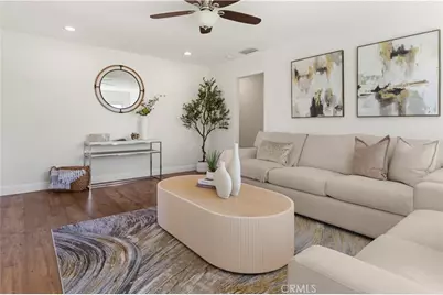 315 E Juanita, Glendora, CA 91740 - Photo 15