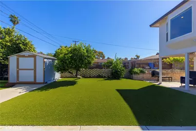 315 E Juanita, Glendora, CA 91740 - Photo 33