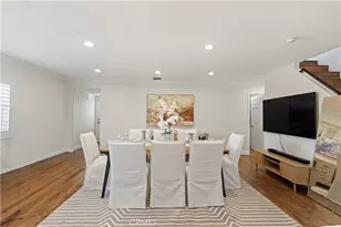 315 E Juanita, Glendora, CA 91740 - Photo 7