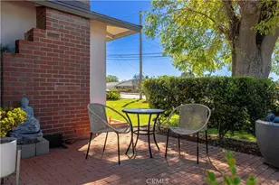 315 E Juanita, Glendora, CA 91740 - Photo 31