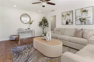 315 E Juanita, Glendora, CA 91740 - Photo 15