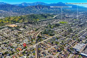 315 E Juanita, Glendora, CA 91740 - Photo 39