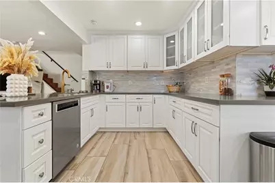 315 E Juanita, Glendora, CA 91740 - Photo 3