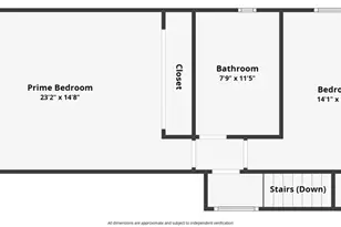 315 E Juanita, Glendora, CA 91740 - Photo 43