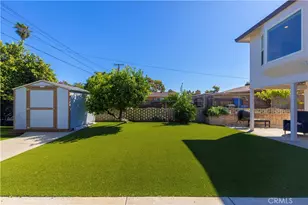 315 E Juanita, Glendora, CA 91740 - Photo 33