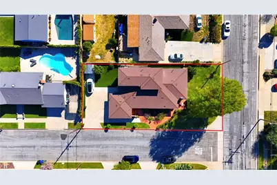 315 E Juanita, Glendora, CA 91740 - Photo 37