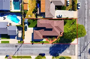 315 E Juanita, Glendora, CA 91740 - Photo 37