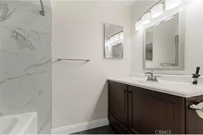 315 E Juanita, Glendora, CA 91740 - Photo 19