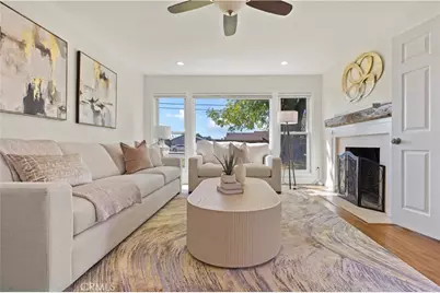 315 E Juanita, Glendora, CA 91740 - Photo 13