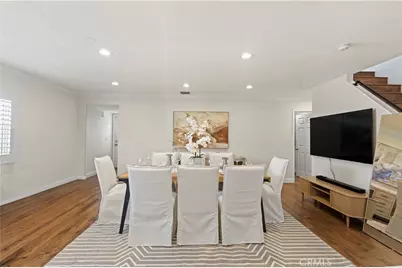 315 E Juanita, Glendora, CA 91740 - Photo 7