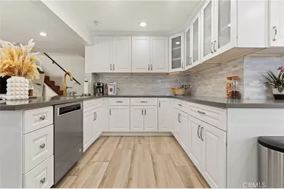 315 E Juanita, Glendora, CA 91740 - Photo 3