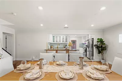 315 E Juanita, Glendora, CA 91740 - Photo 9