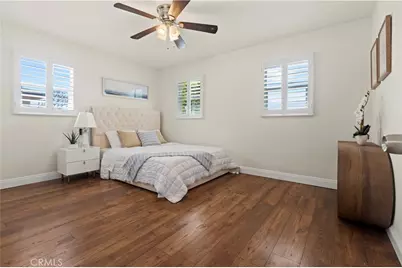 315 E Juanita, Glendora, CA 91740 - Photo 17