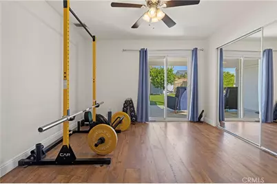 315 E Juanita, Glendora, CA 91740 - Photo 23