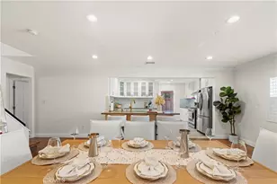 315 E Juanita, Glendora, CA 91740 - Photo 9